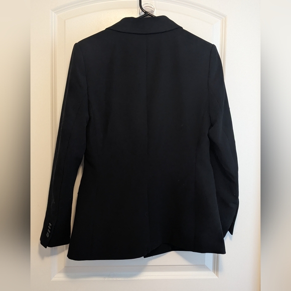 H&M blazer - Picture 5 of 11